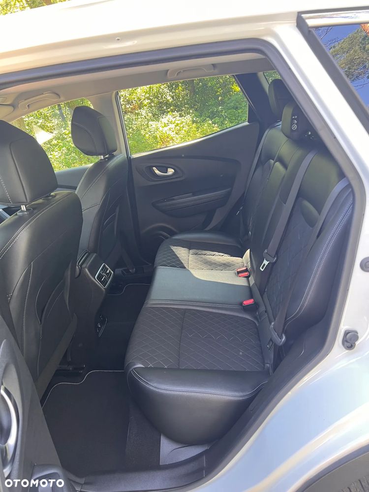 Renault Kadjar 1.3 TCe FAP Intens EDC - 13