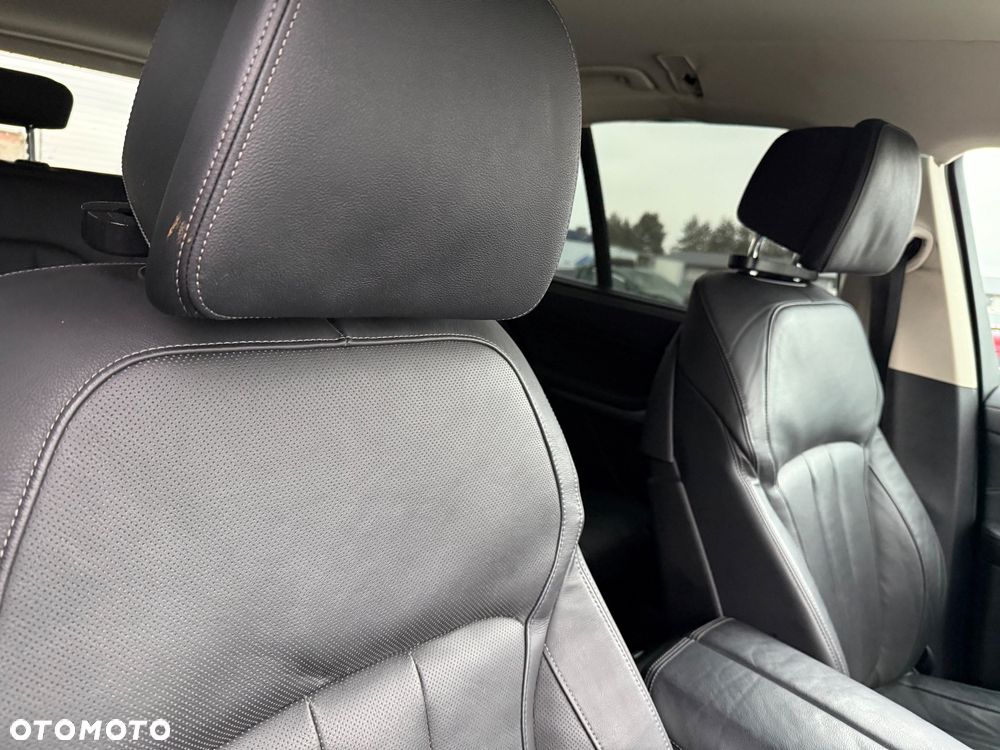 BMW X5 xDrive45e - 16