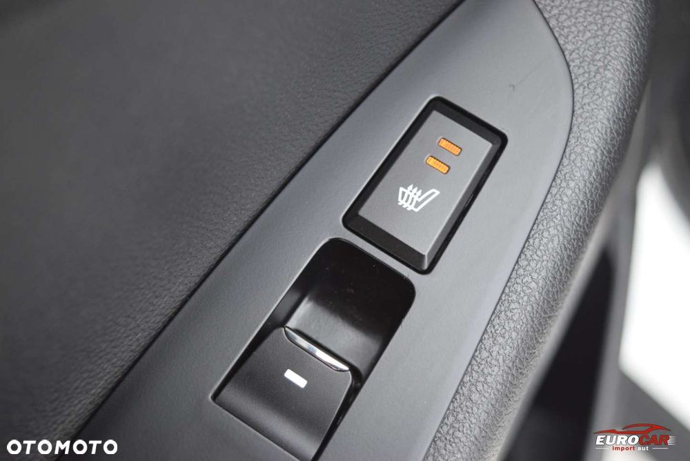 Hyundai Tucson blue 1.6 GDi 2WD Passion - 27