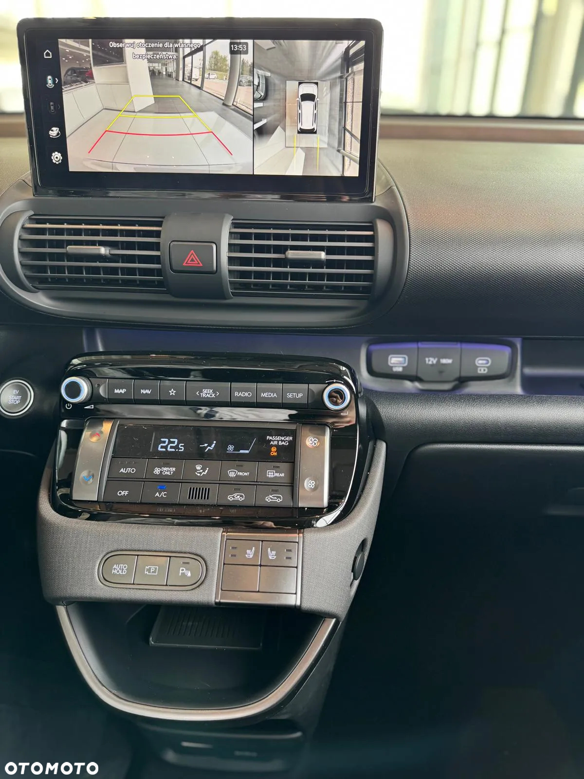 Hyundai Inster - 20