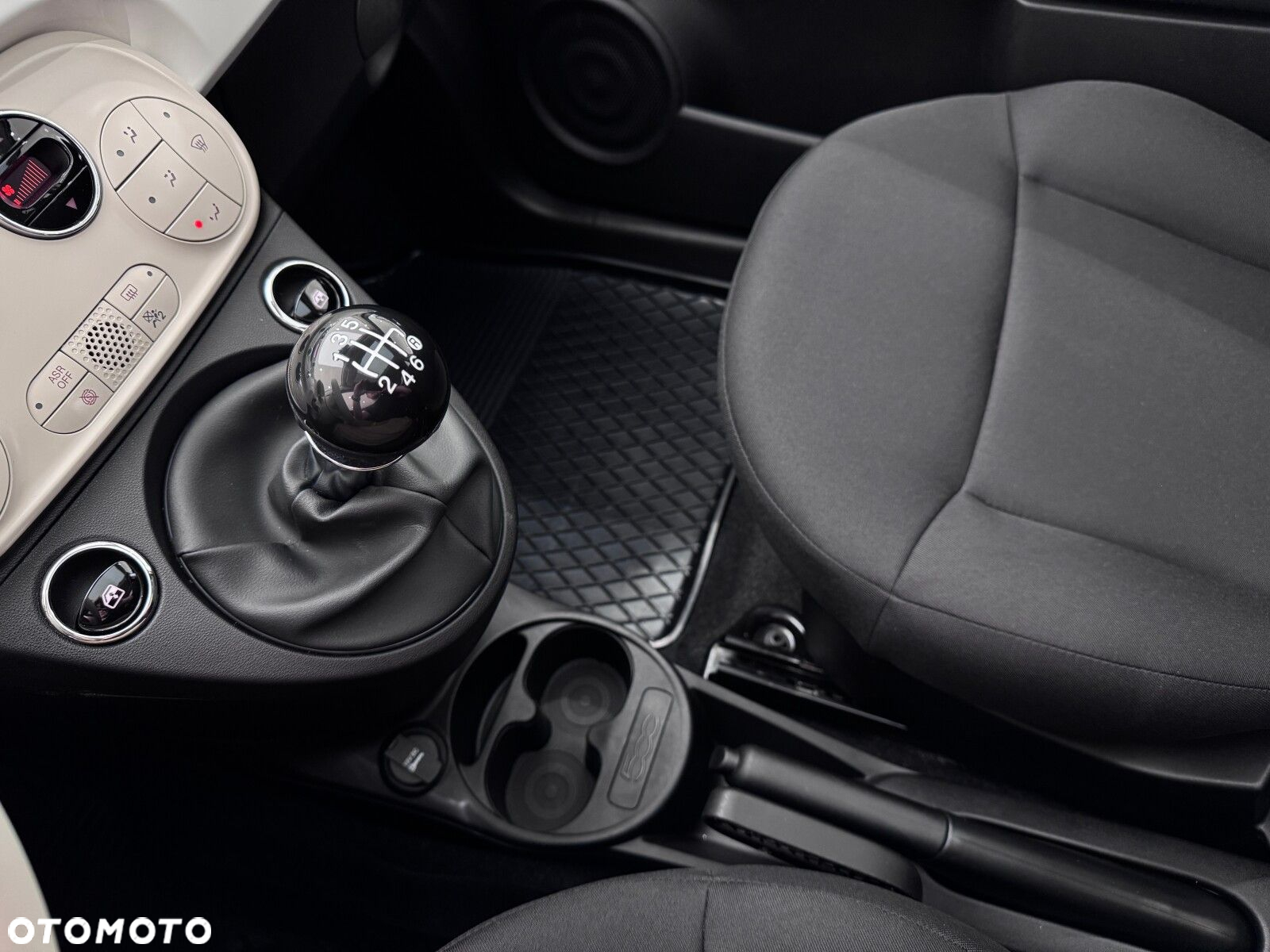 Fiat 500 - 26