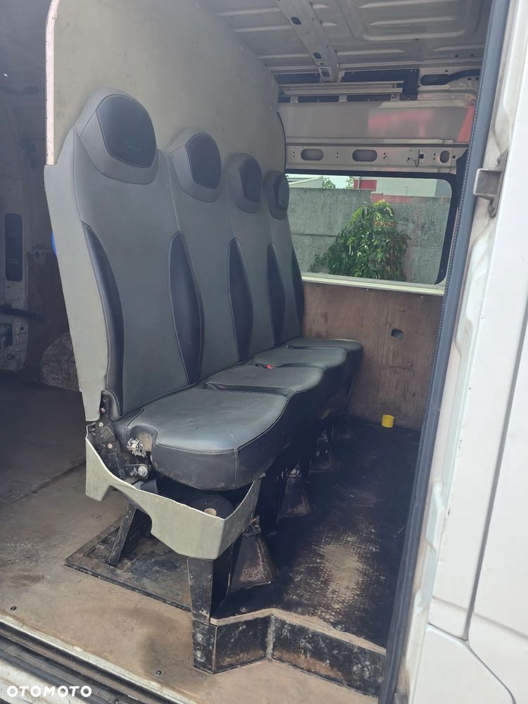 Renault Master - 10