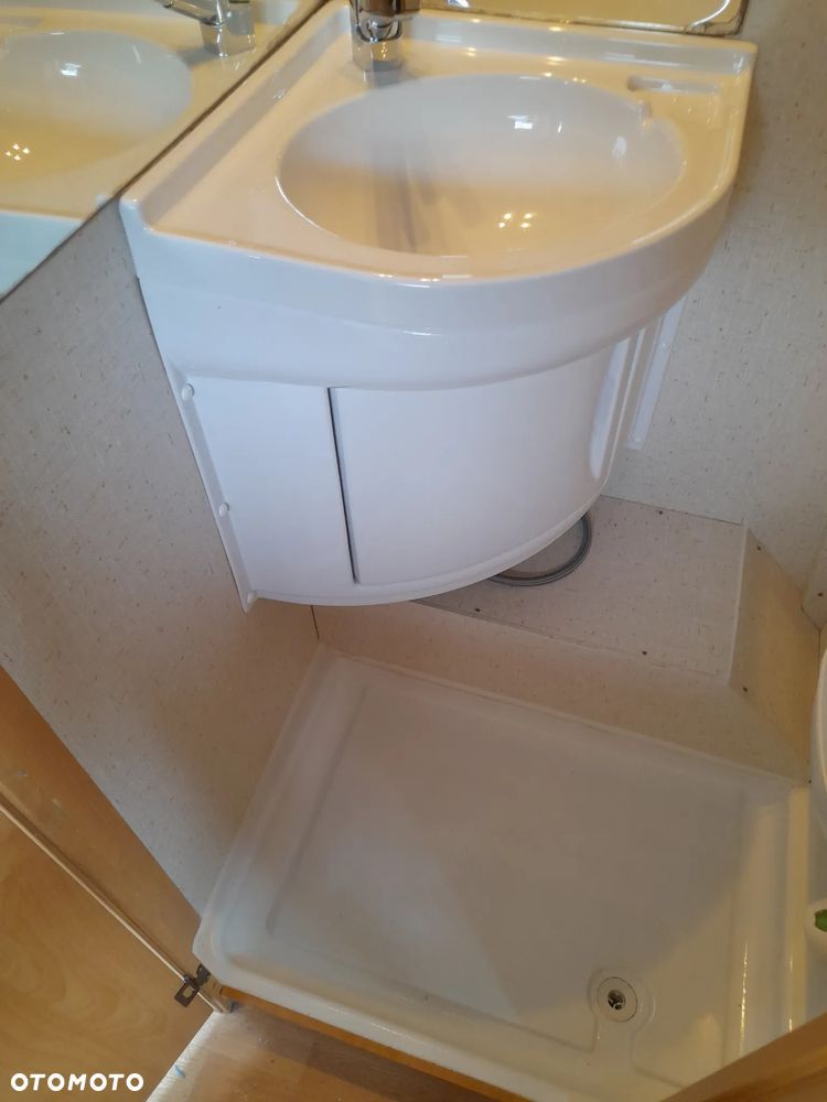 Caravelair 475 - 18