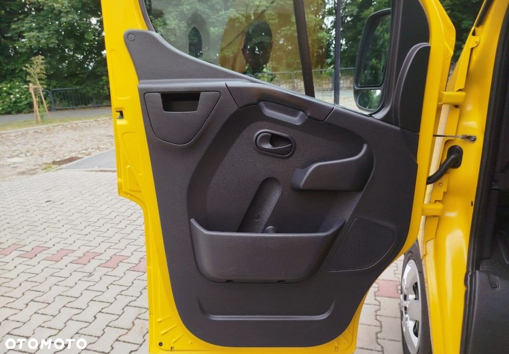 Renault Master - 14