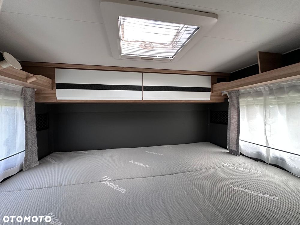 Ford Transit - 16