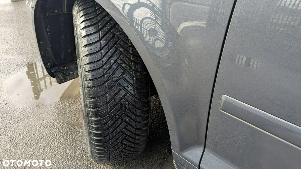 Audi A3 3-drzwiowe - 34