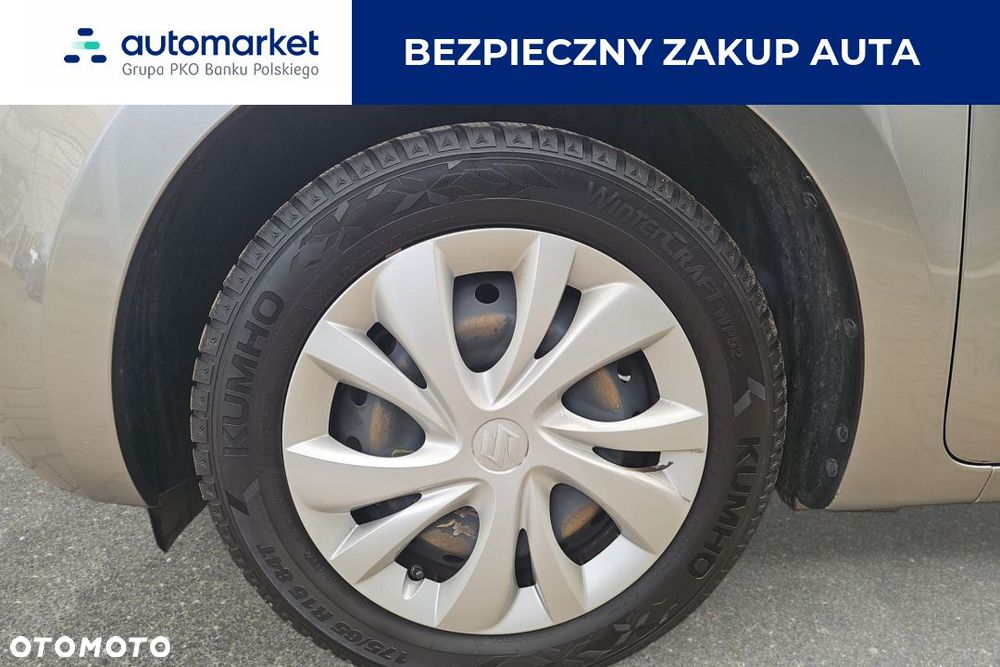 Suzuki Swift 1.2 Dualjet SHVS Premium - 9