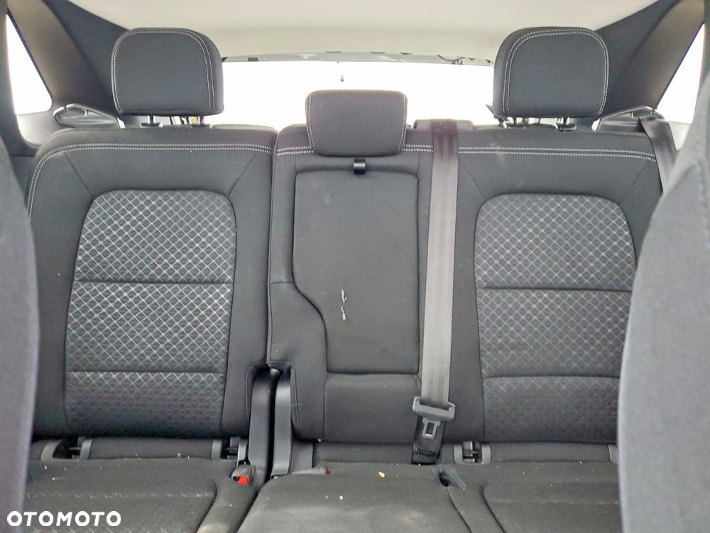 Ford Escape 1.5 EcoBoost AWD SE - 11
