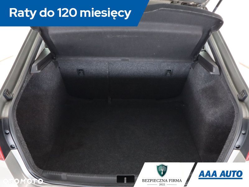 Seat Toledo - 16