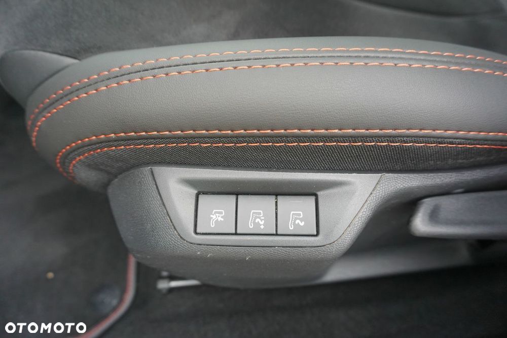 Peugeot 308 BlueHDi FAP 130 Stop & Start GT Pack - 15