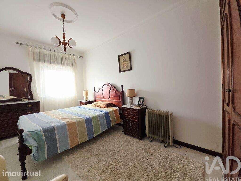 Apartamento T1 em Loulé (São Sebastião) - Grande imagem: 3/18