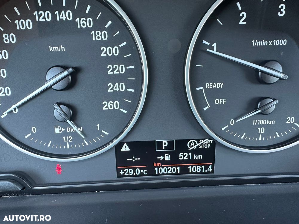 BMW X1 - 16