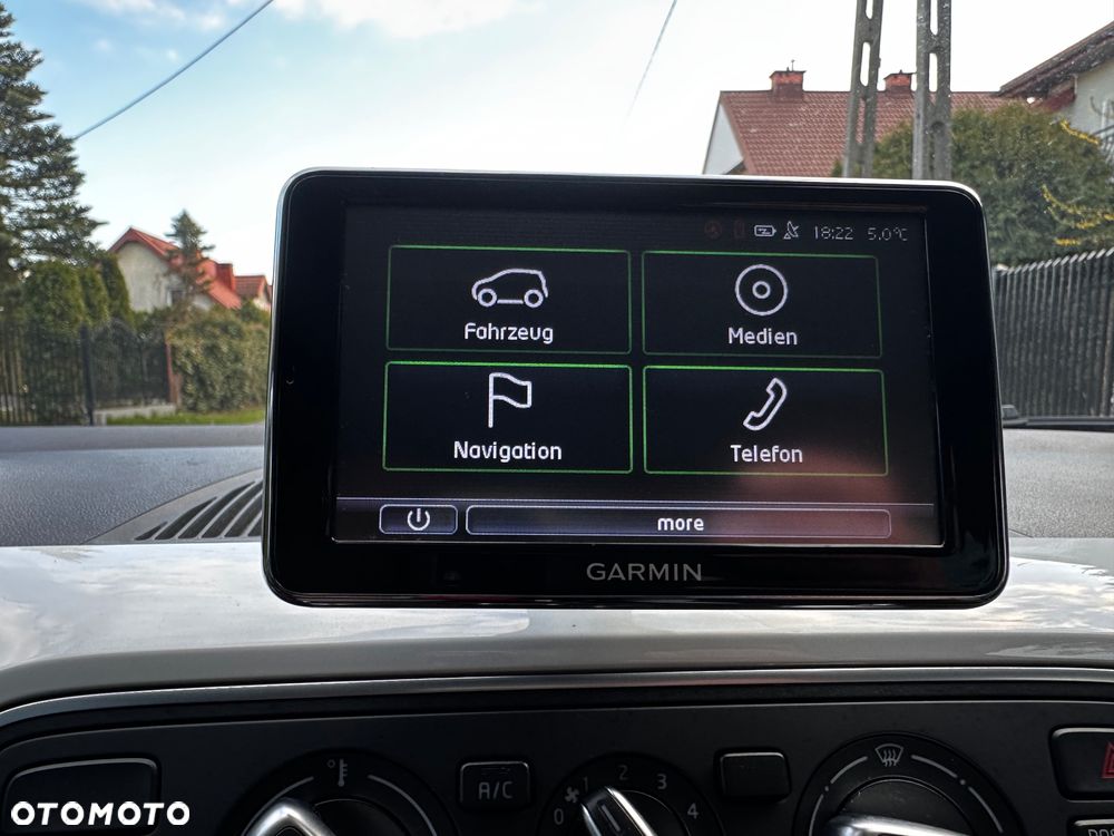 Skoda Citigo 1.0 MPI Green tec Cool Edition - 36