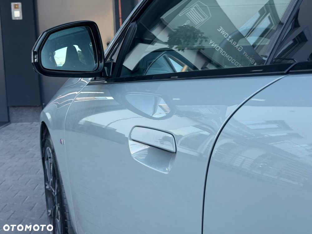BMW Seria 2 - 16