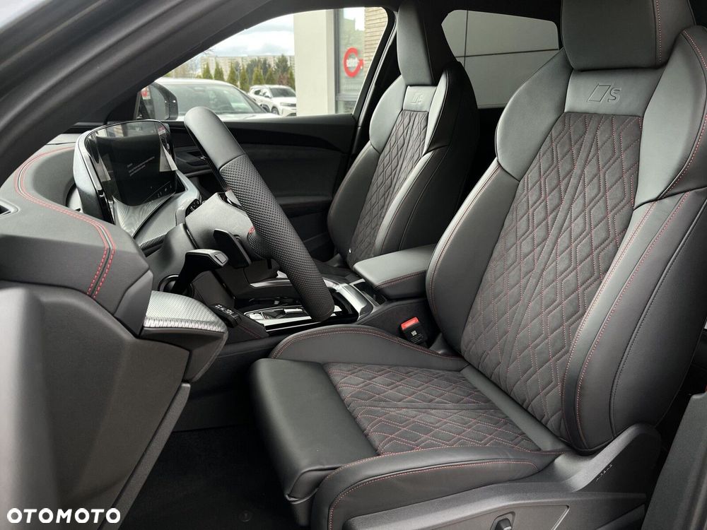 Audi Q5 - 18