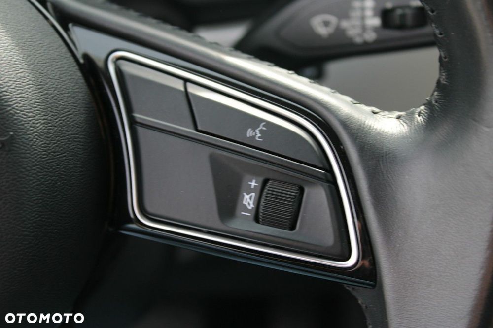 Audi A4 - 20