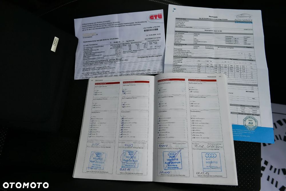 Audi Q5 2.0 TDI Quattro S tronic Prime Line - 29