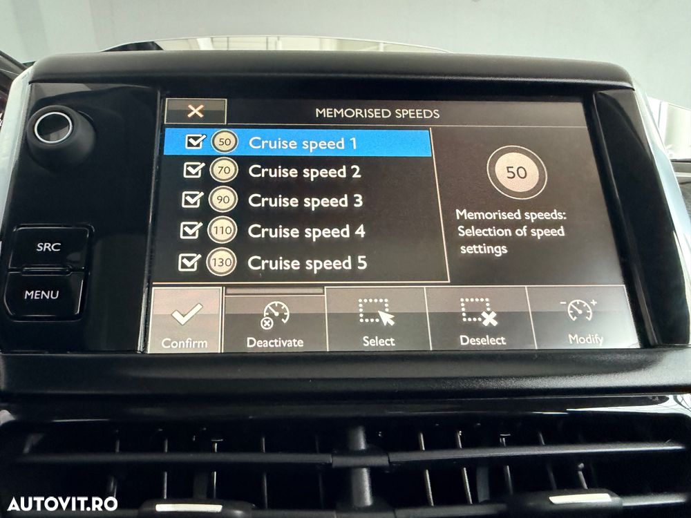 Peugeot 2008 1.2 e-VTi STT ETG Active - 20