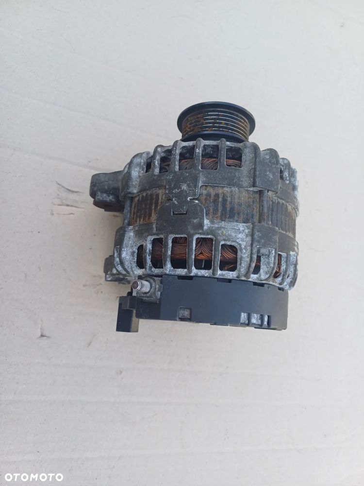 ALTERNATOR 30659580 VOLVO V40 II V60 S40 XC60 2.0 DIESEL