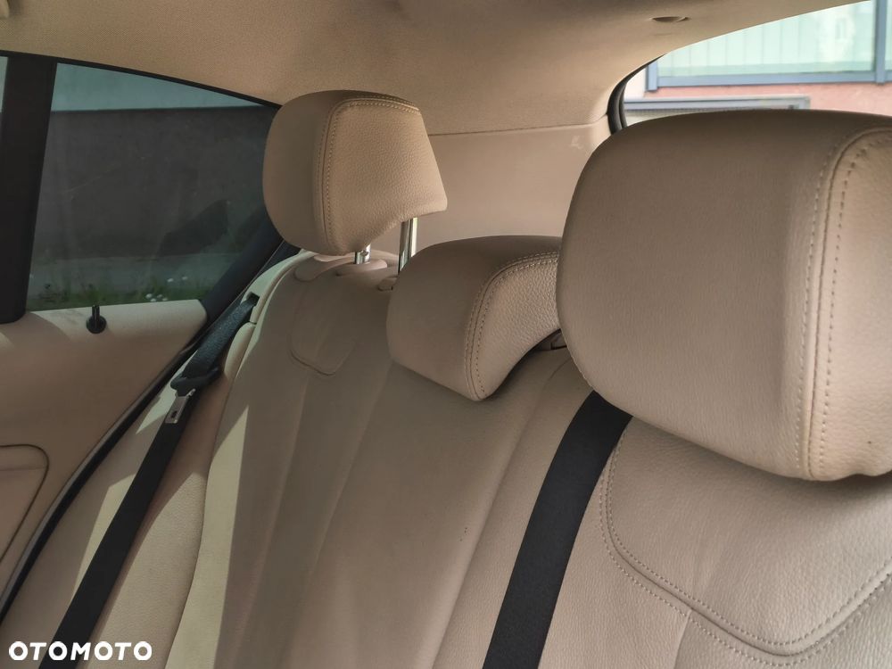 BMW Seria 1 - 26