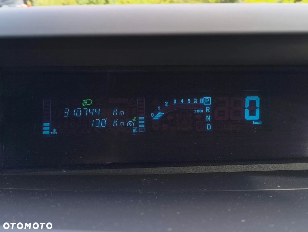 Renault Grand Espace - 14