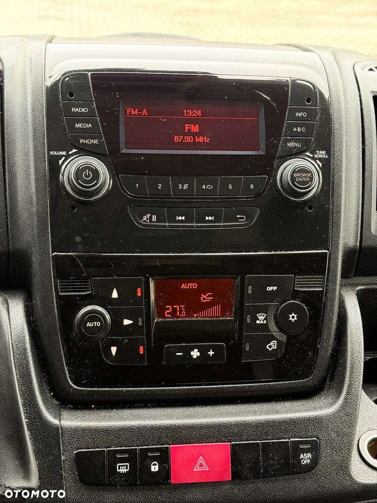 Citroën Jumper - 10