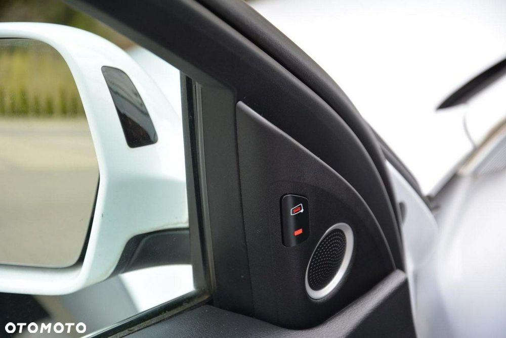 Audi A4 Allroad 2.0 TFSI Quattro - 31