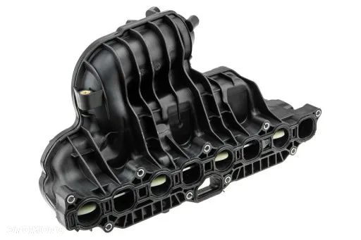 KOLEKTOR SSĄCY JEEP CHEROKEE WRANGLER CHRYSLER LANCIA VOYAGER 2.8CRD 08- NOWY- - 1