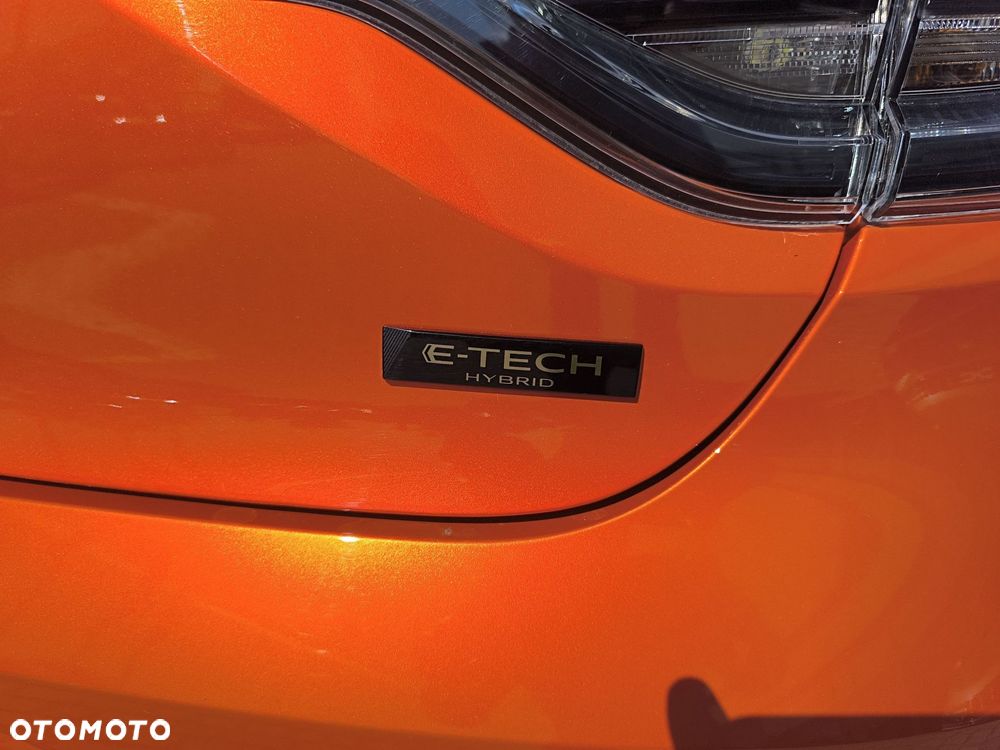 Renault Clio - 19