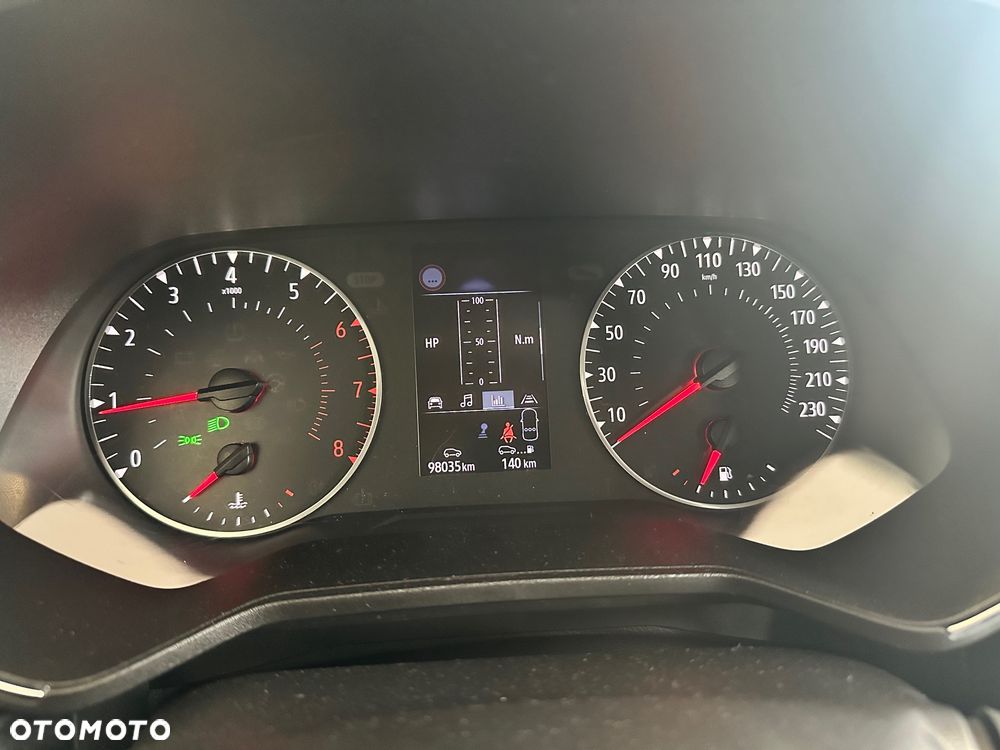 Renault Clio 1.0 TCe Zen - 23