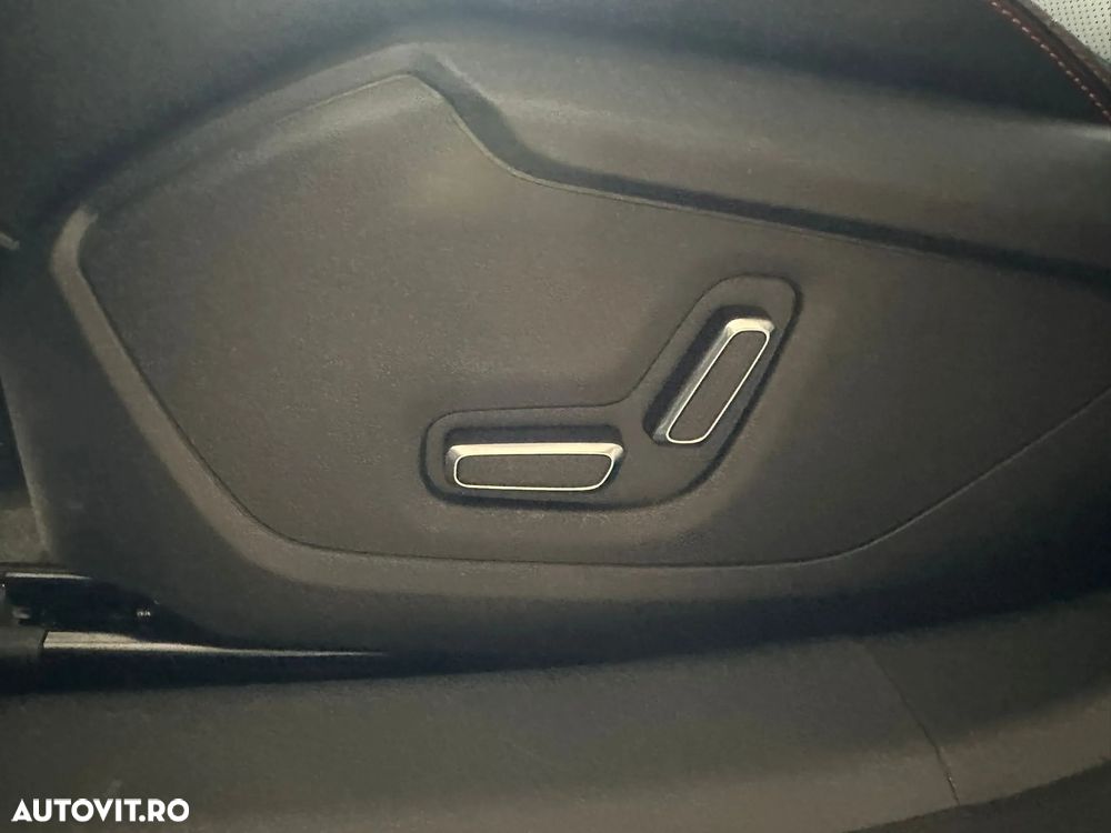 Geely Cityray - 17