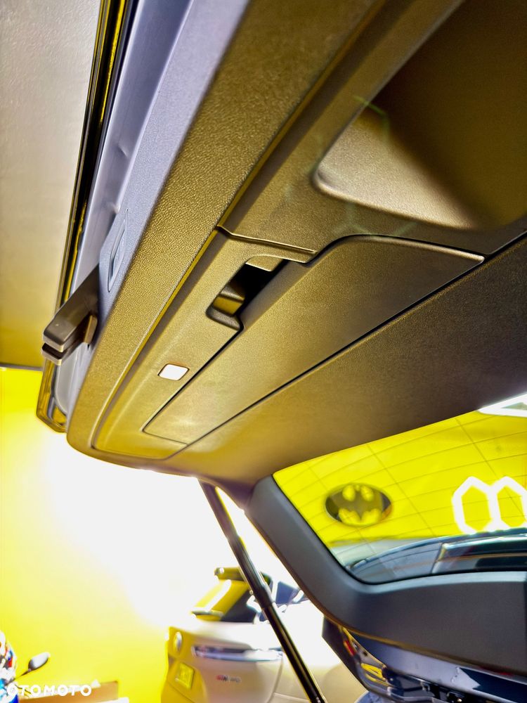 Volvo V60 Cross Country T5 AWD Geartronic - 8