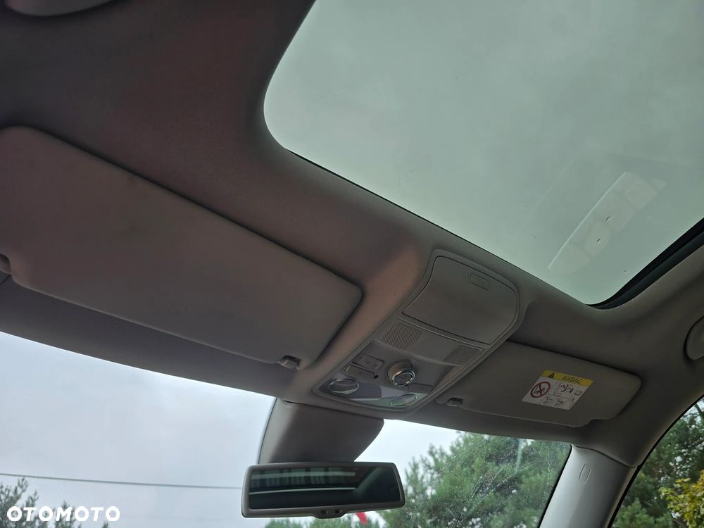 Volkswagen Tiguan 2.0 TDI 4Mot Perfectline R-Style DSG - 29