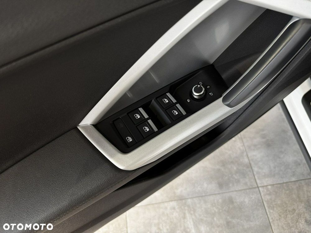 Audi Q3 Sportback - 18