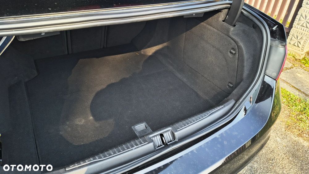 Alfa Romeo Giulia 2.0 Turbo - 14