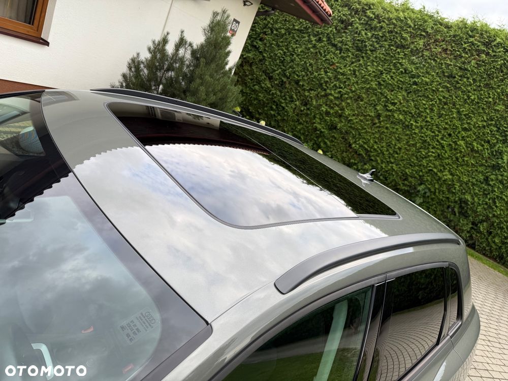 Audi Q3 45 TFSI Quattro S Line S tronic - 12