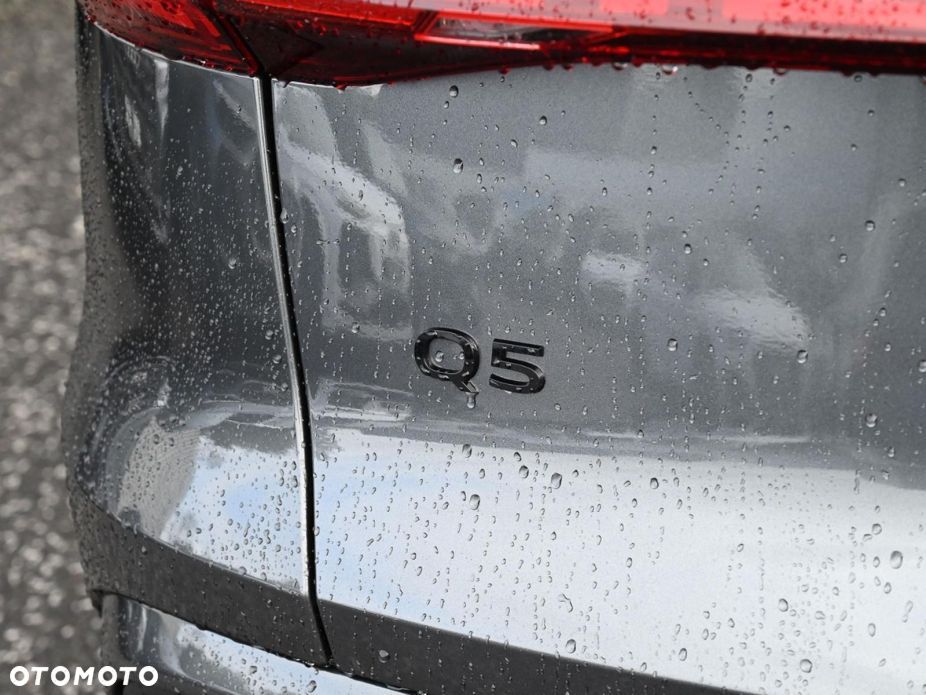 Audi Q5 - 17