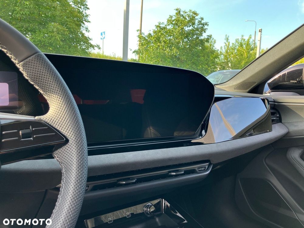 Audi A6 Avant - 19