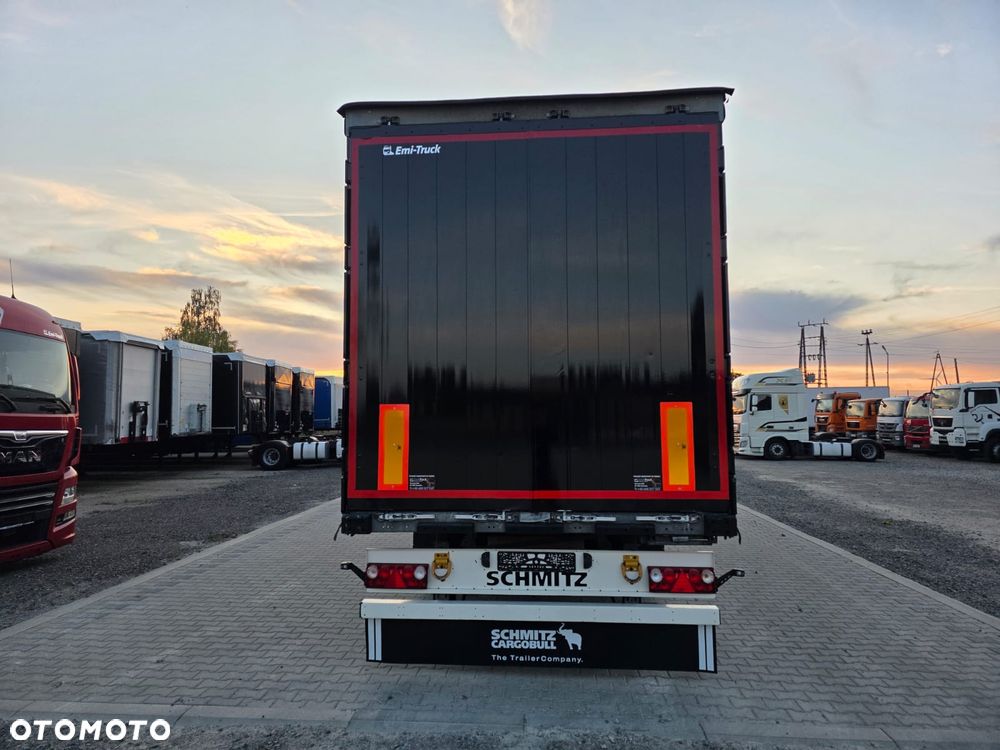 Schmitz Cargobull 3 - 14