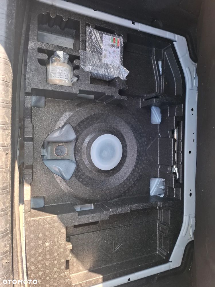 Peugeot 308 BlueHDi FAP 100 Stop & Start Active - 23