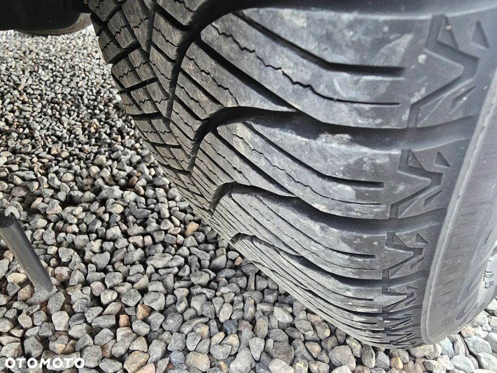 Kia Ceed 1.4 CVVT Attract - 32