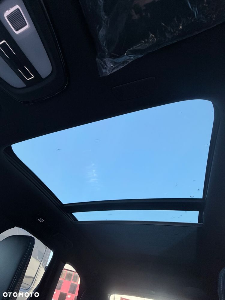 Volvo XC 60 B5 B AWD Plus Black Edition - 23
