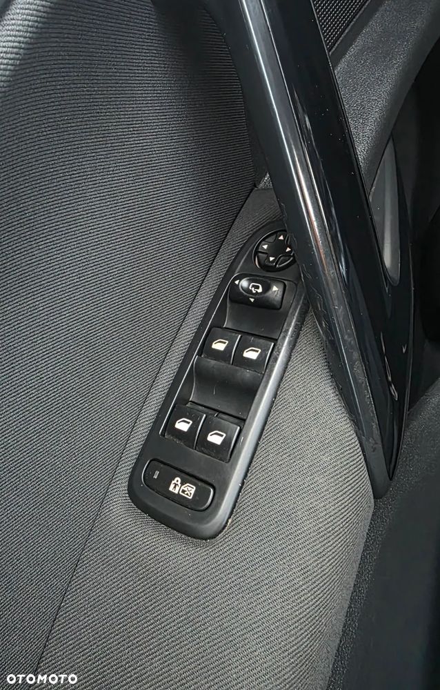 Peugeot 508 2.0 HDi Business Line - 27