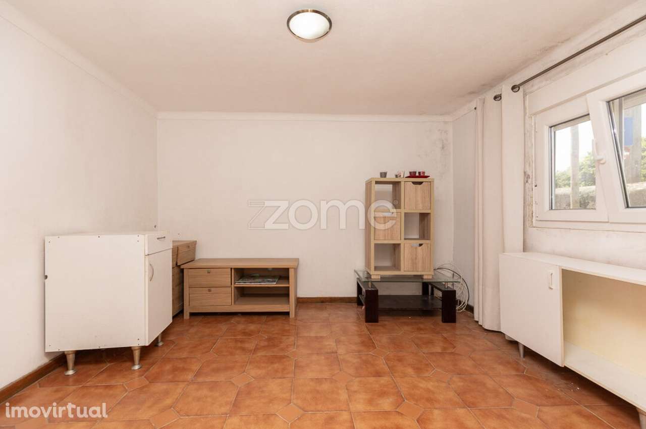 Moradia T2 em Taveiro, Coimbra - Grande imagem: 3/25