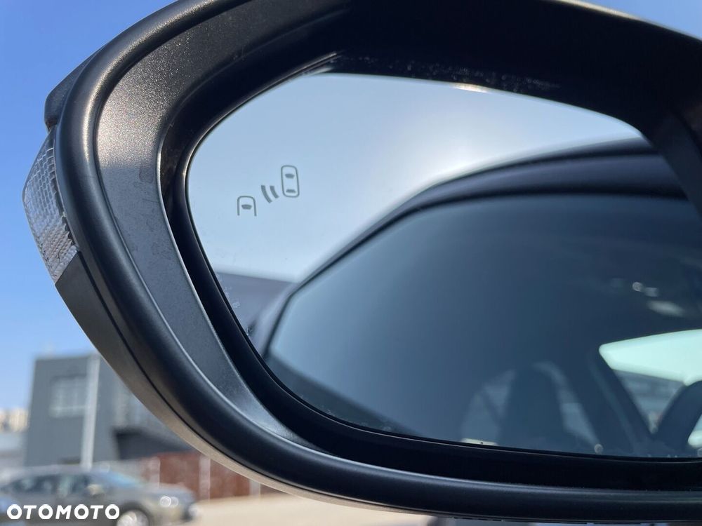 Toyota Yaris Cross - 30