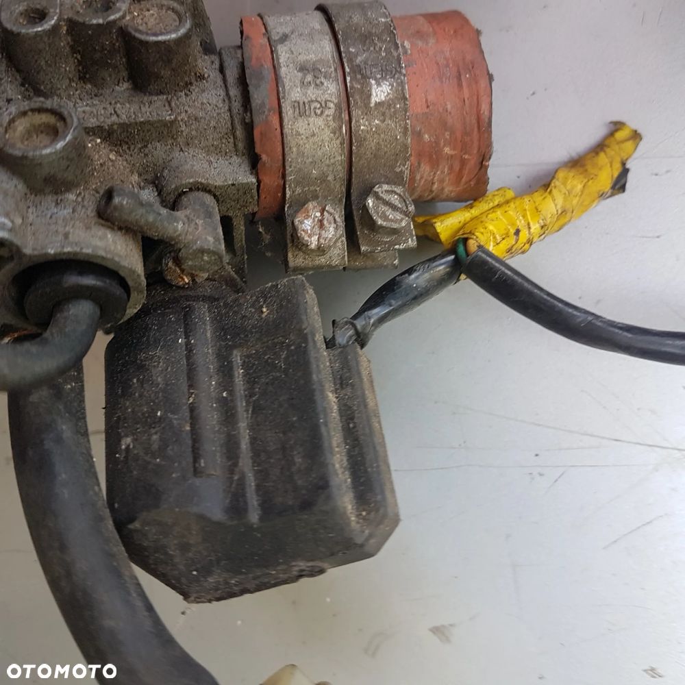 gażnik dysza moduł paliwa Gaźnik PHVA12 skutery 2T Piaggio Gilera Aprilia  Piaggio NRG, TPH, Sfera, Zip, Storm, Quartz, Free, Stalker, Gilera Runner, DNA, Aprilia SR 50 Yamaha Neos 50 Aerox BWS Gaźnik Keihin 4T Kingway Romet Vapor Zipp Peugeot Vapor - 13