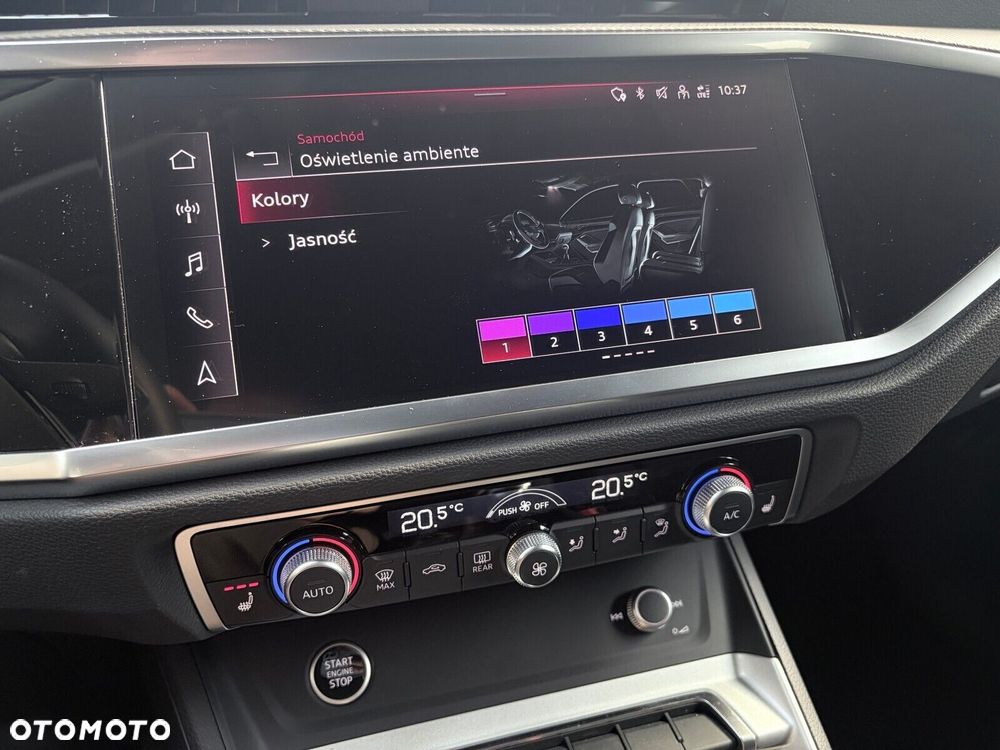 Audi Q3 - 30