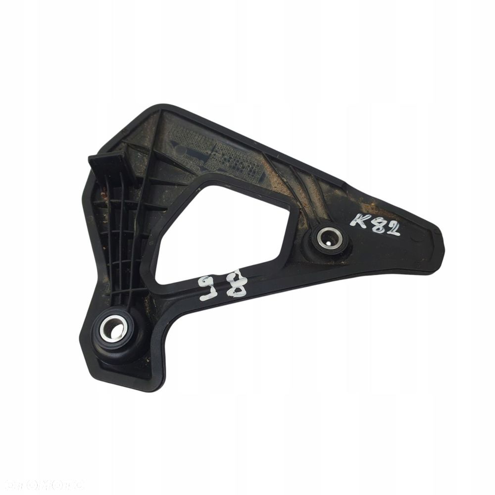 PRAWA OSŁONA PIĘTY BMW F850GS F 850 GS ADVENTURE K82 plastik 8392296 - 10