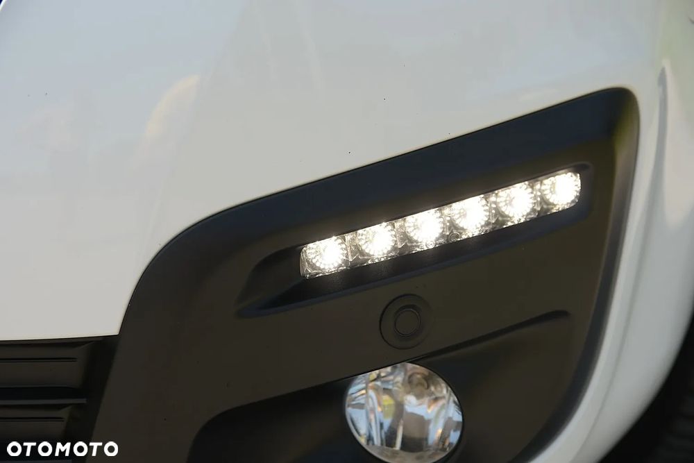 Citroën Berlingo Multispace BlueHDi 120 S&S XTR - 15