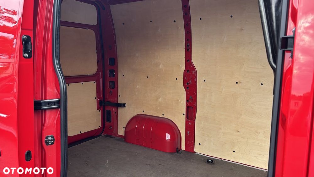 Renault Master - 24